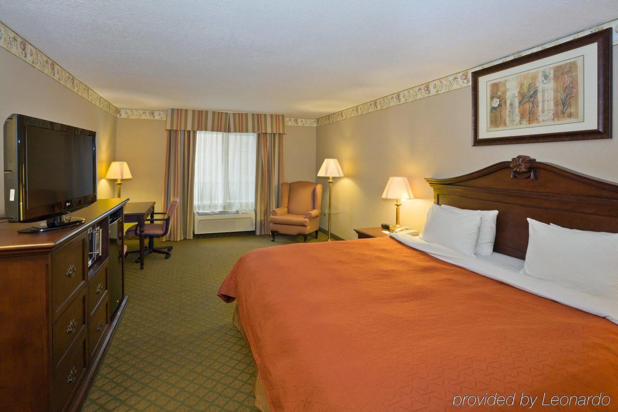Holiday Inn Express Jackson By Ihg Ngoại thất bức ảnh